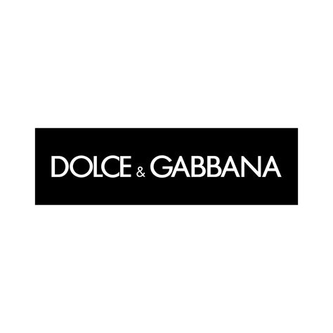 dolce and gabbana logo|dolce and gabbana logo transparent.